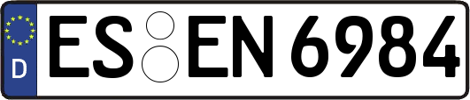 ES-EN6984