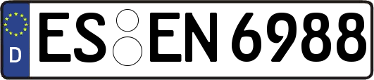 ES-EN6988