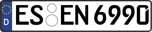 ES-EN6990