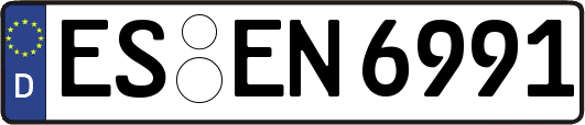 ES-EN6991