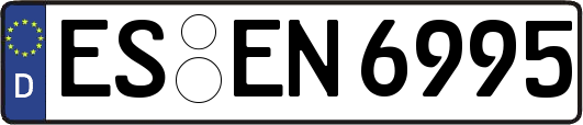 ES-EN6995
