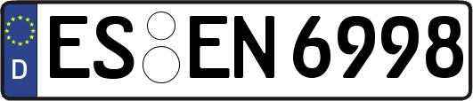 ES-EN6998