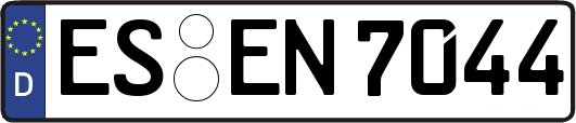 ES-EN7044