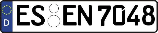 ES-EN7048