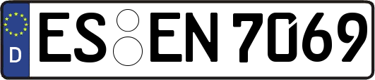 ES-EN7069