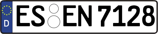 ES-EN7128