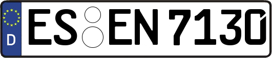 ES-EN7130