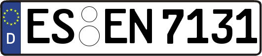 ES-EN7131