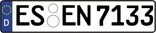 ES-EN7133