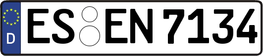 ES-EN7134