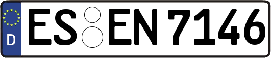 ES-EN7146
