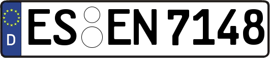 ES-EN7148