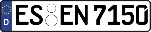 ES-EN7150