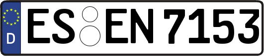 ES-EN7153