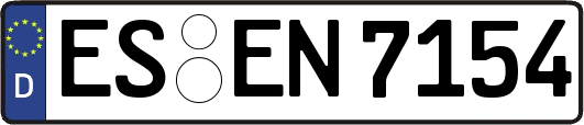 ES-EN7154
