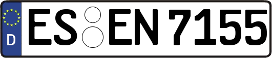 ES-EN7155
