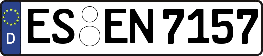 ES-EN7157