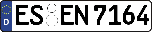 ES-EN7164