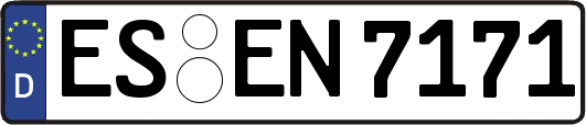 ES-EN7171