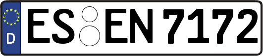 ES-EN7172