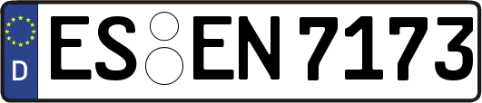 ES-EN7173