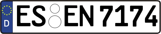 ES-EN7174