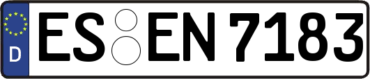 ES-EN7183