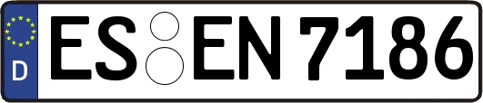 ES-EN7186