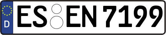 ES-EN7199