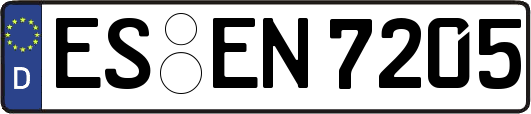 ES-EN7205