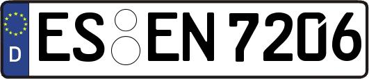 ES-EN7206