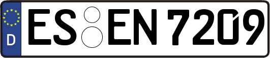 ES-EN7209