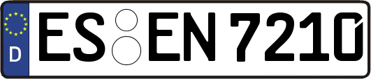 ES-EN7210