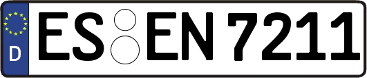 ES-EN7211