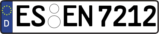 ES-EN7212