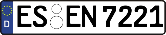 ES-EN7221