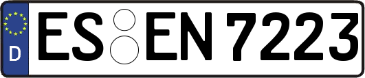 ES-EN7223