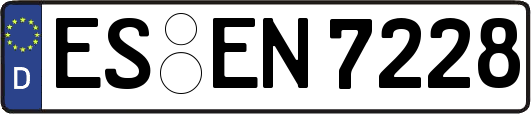 ES-EN7228