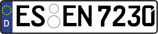 ES-EN7230