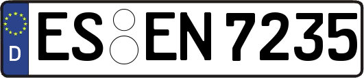 ES-EN7235