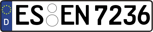 ES-EN7236