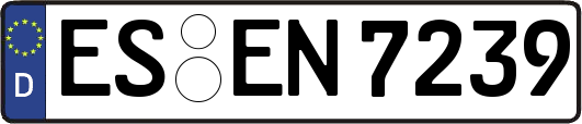 ES-EN7239