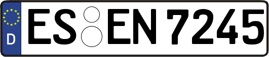 ES-EN7245