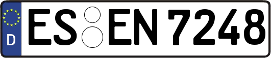 ES-EN7248