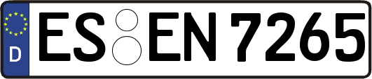 ES-EN7265