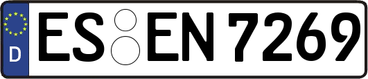 ES-EN7269