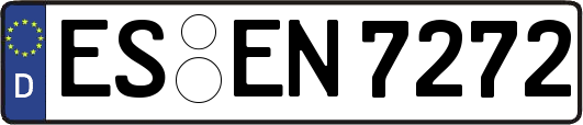 ES-EN7272
