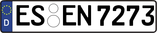 ES-EN7273