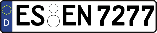 ES-EN7277