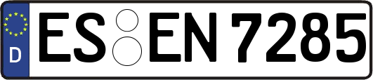 ES-EN7285